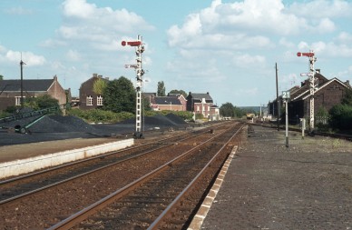 Binche - TH  80-8439.jpg